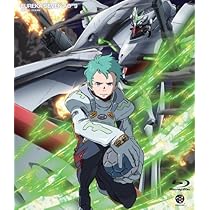 61YrZ+Ik0EL._AC_UL210_SR210,